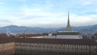 "Il Sole 24 Ore", Torino è 57esima per qualità della vita